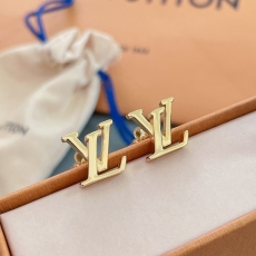 Louis Vuitton Earrings